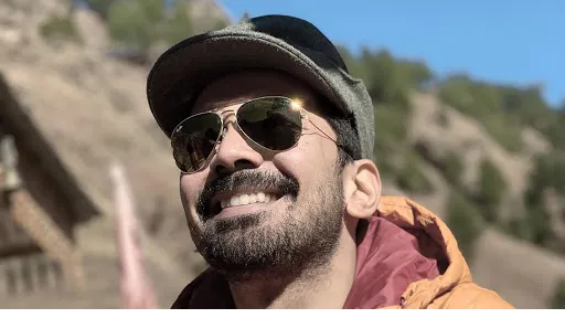 abhinav shukla wallpapers 4
